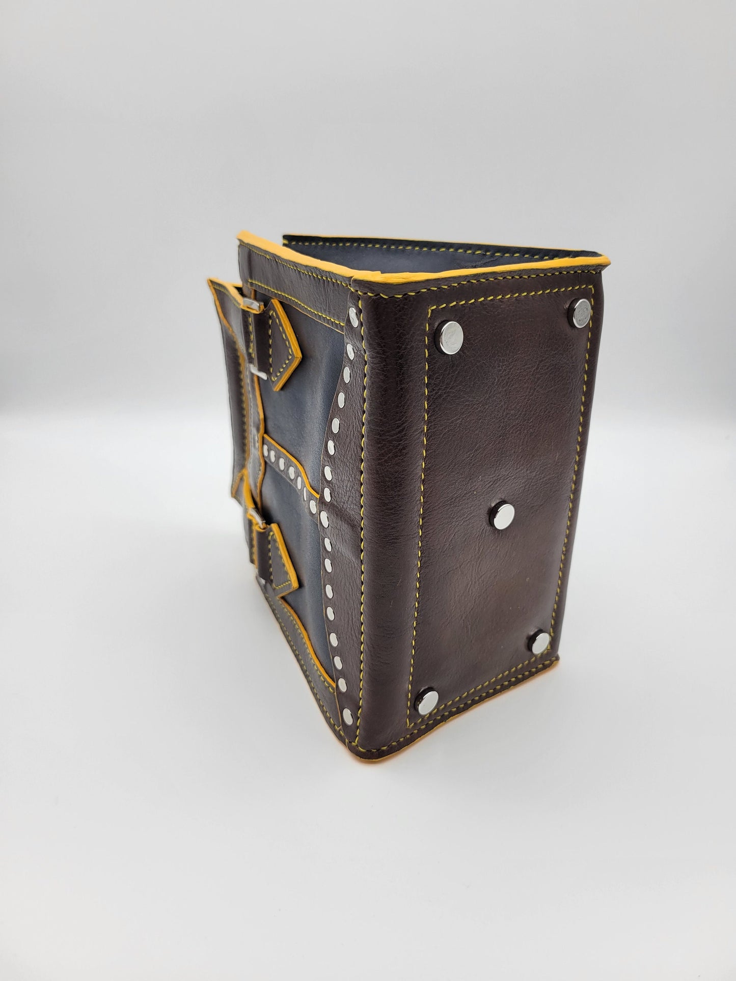 SALE - Miss Stitched - Lilian : 37% SAVINGS! Price Cut