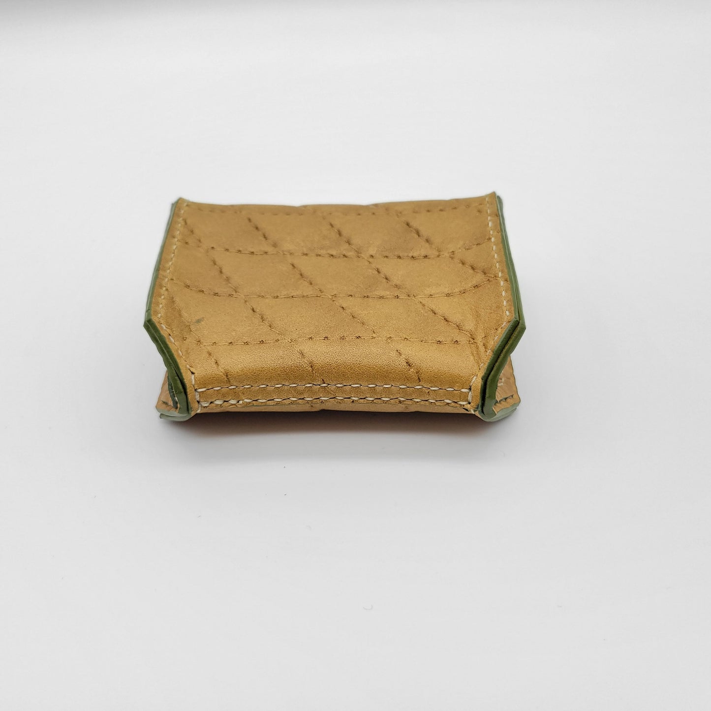 Sloan - Multi-card card holder - Wallet - Card Slot