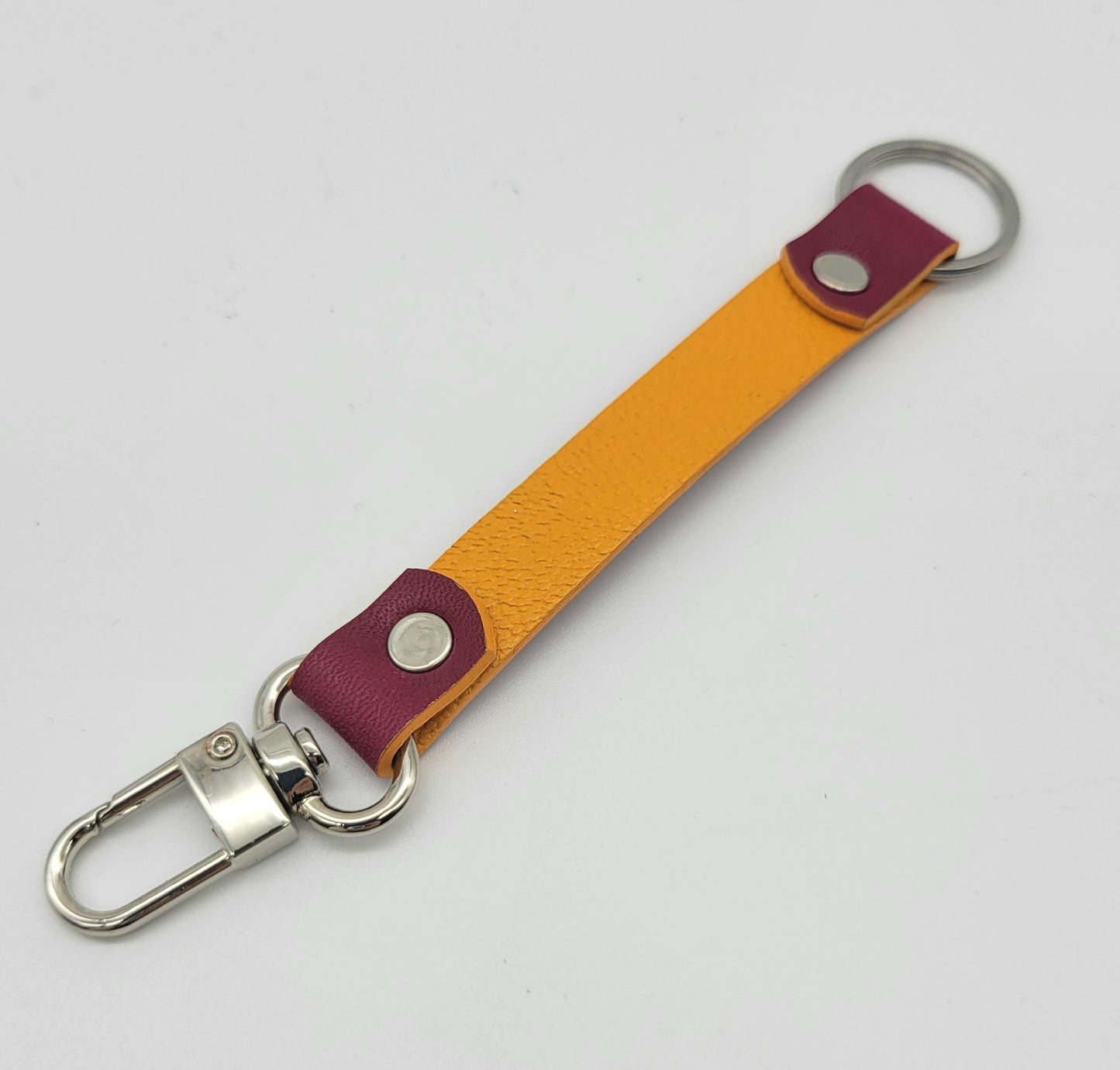 Zeb - Pink/Sun Orange