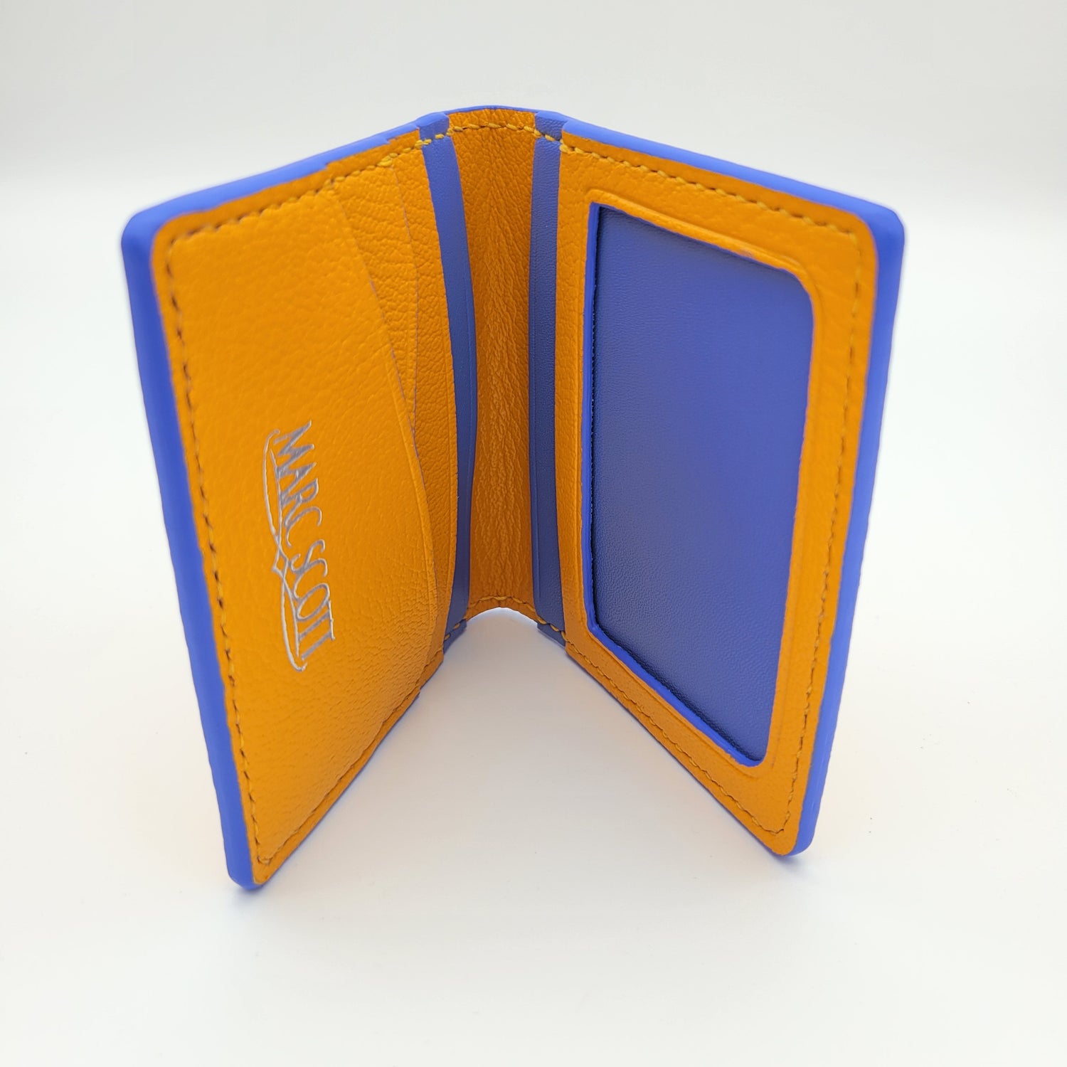 Wallets
