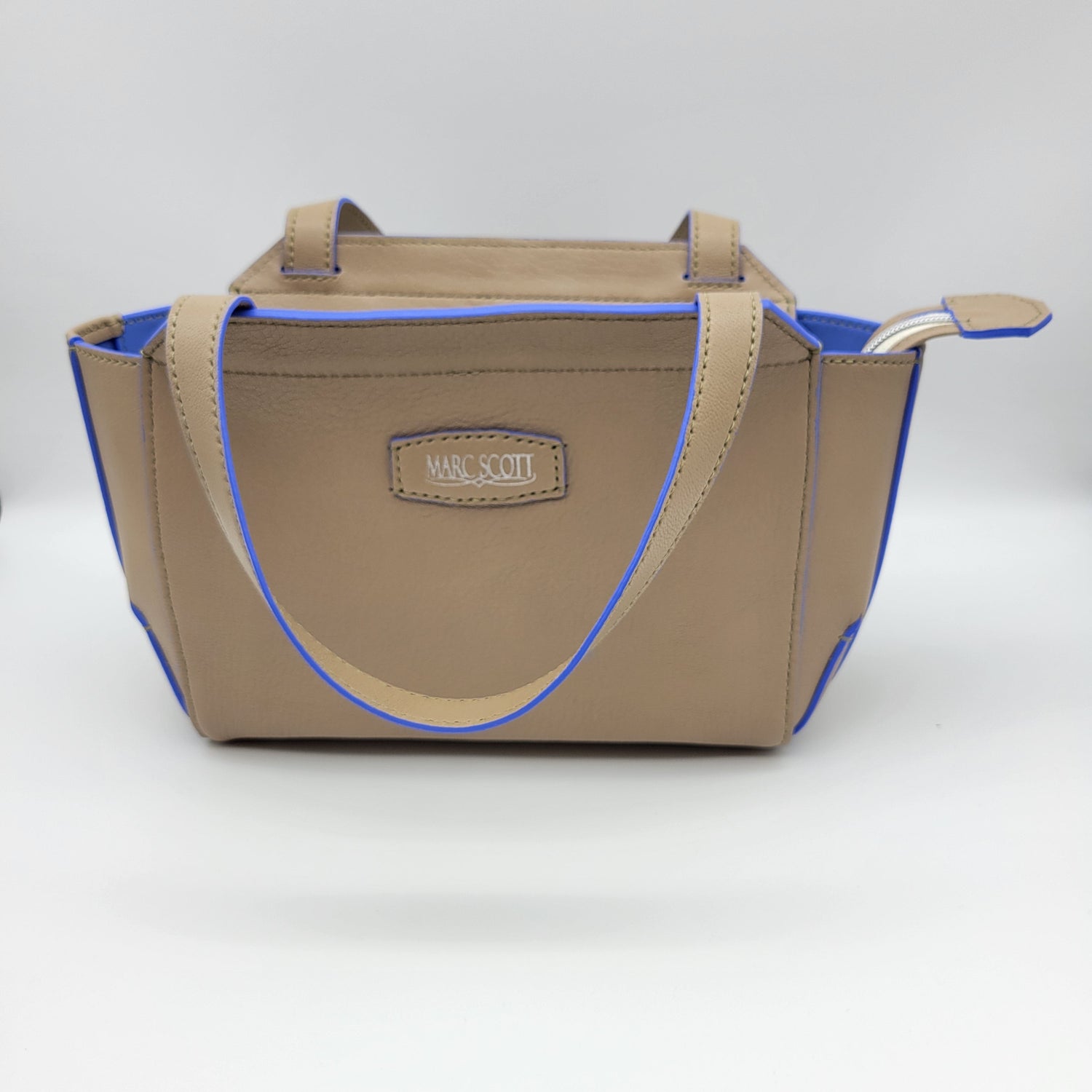 Handbags