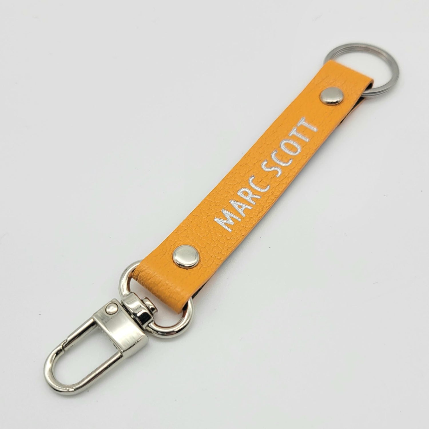 Key Chains