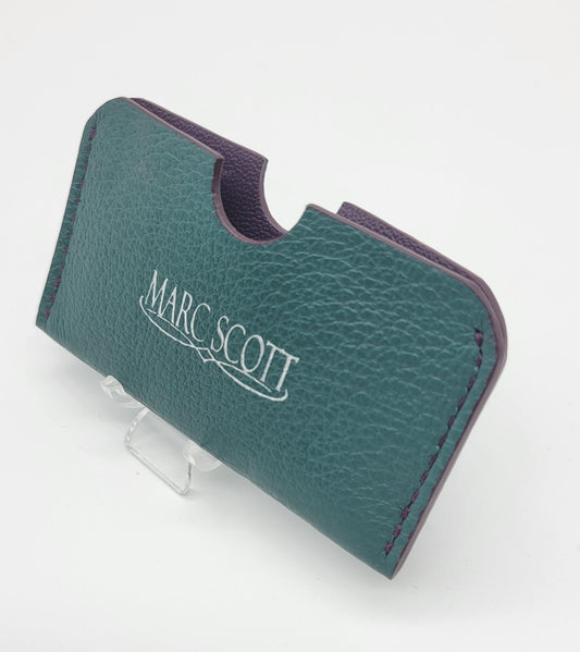 Zab - Card Wallet