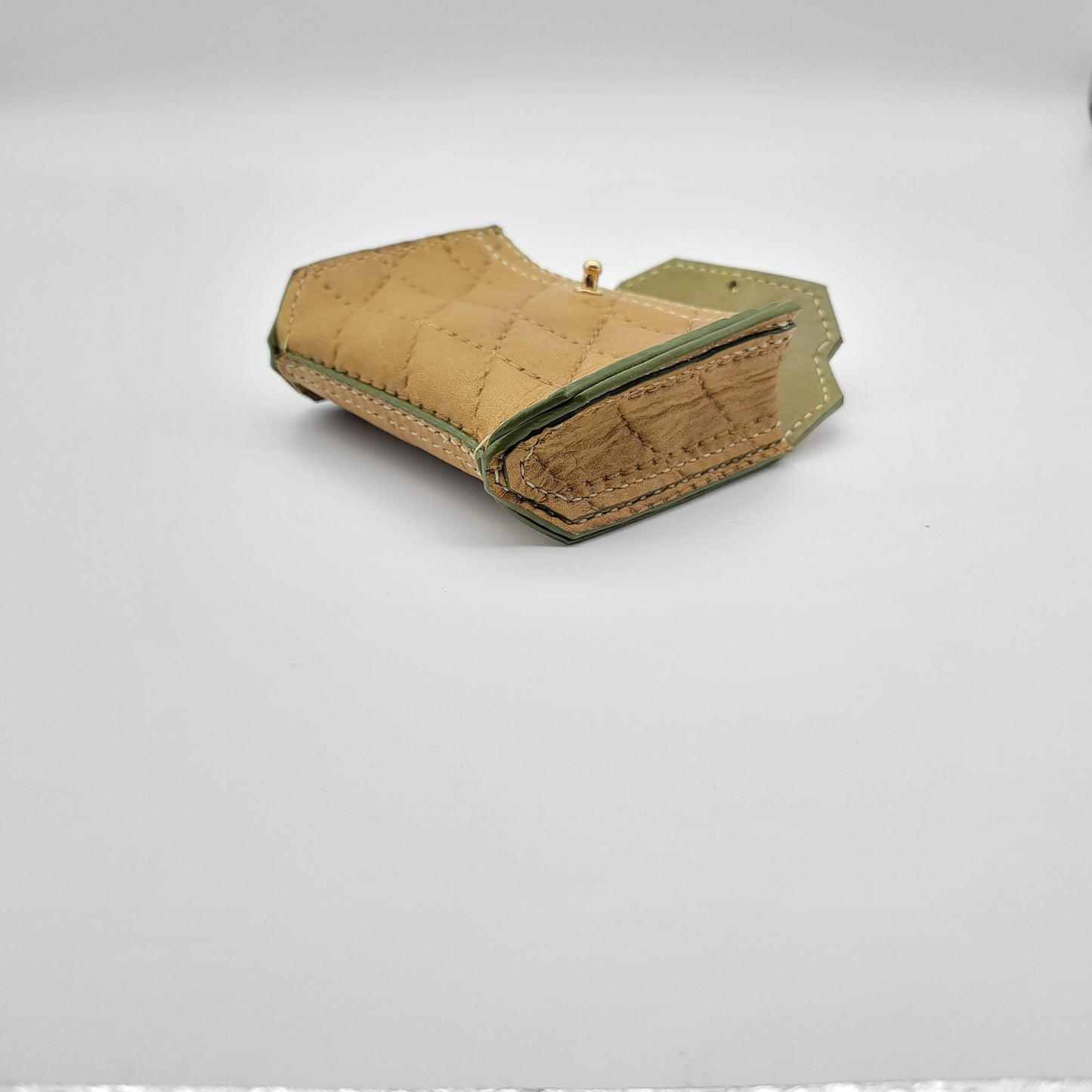 Sloan - Multi-card card holder - Wallet - Card Slot