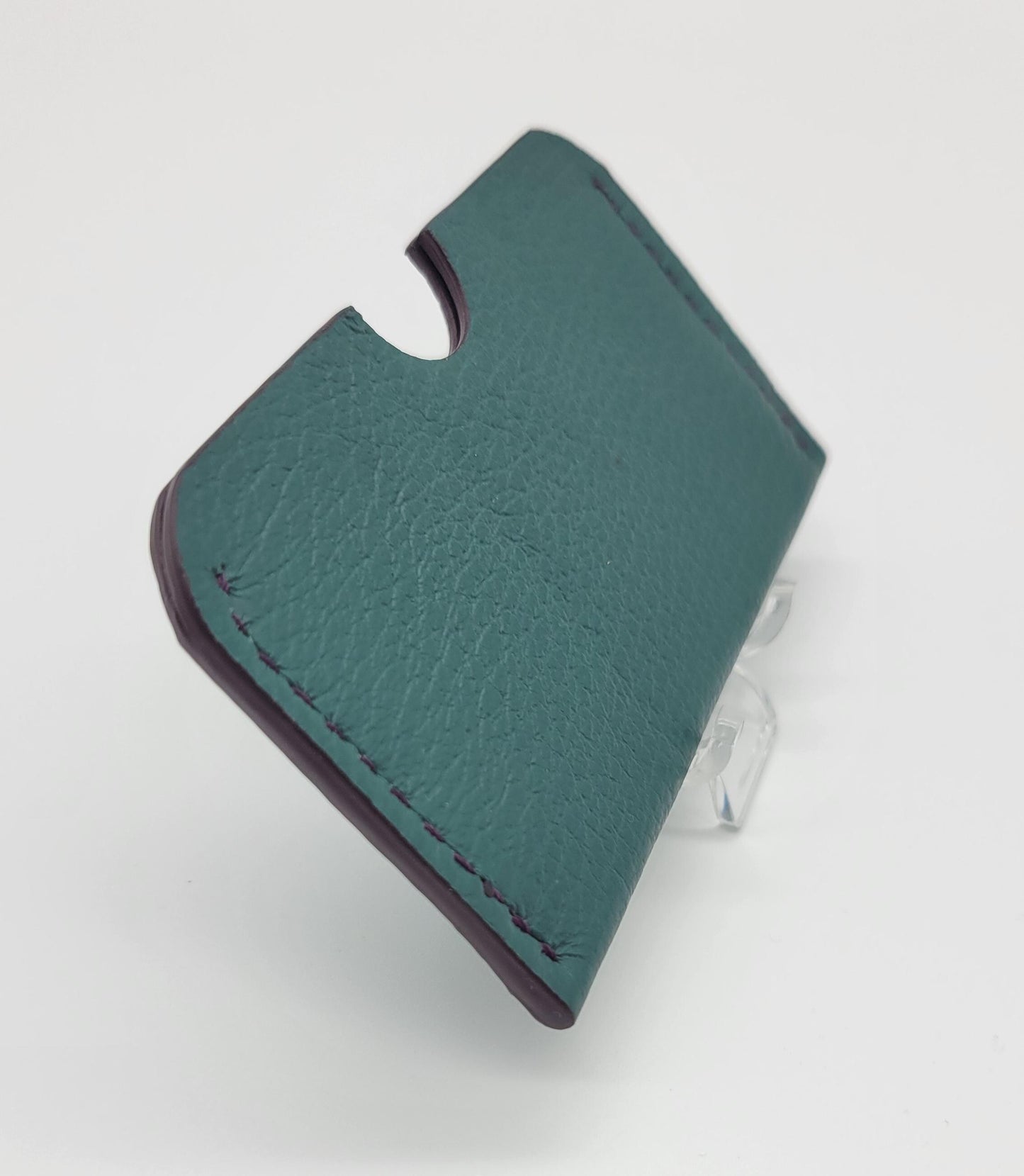 Zab - Card Wallet