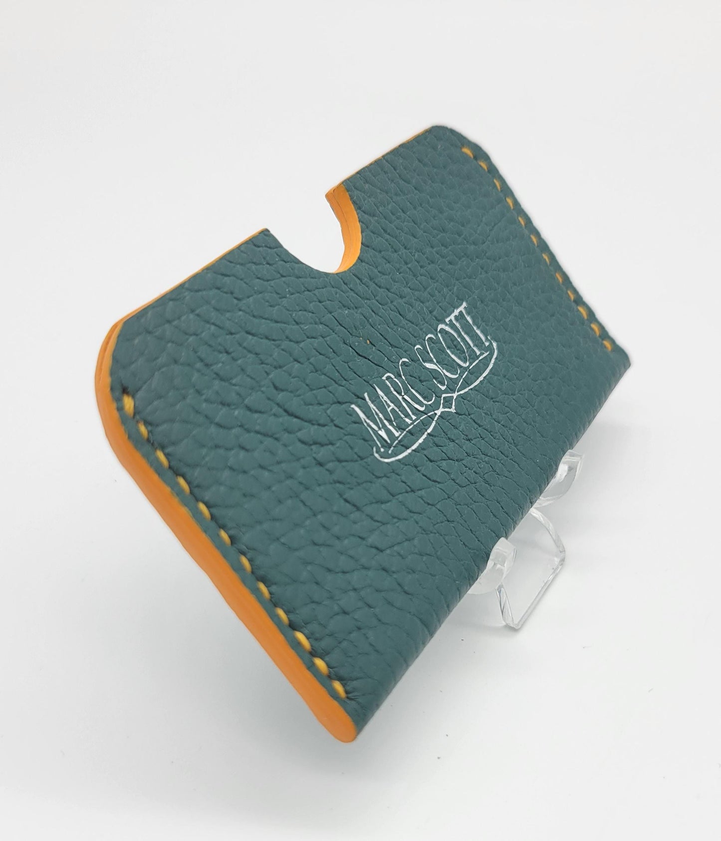 Zab - Card Wallet - Single Slot - Multi-Card Holder