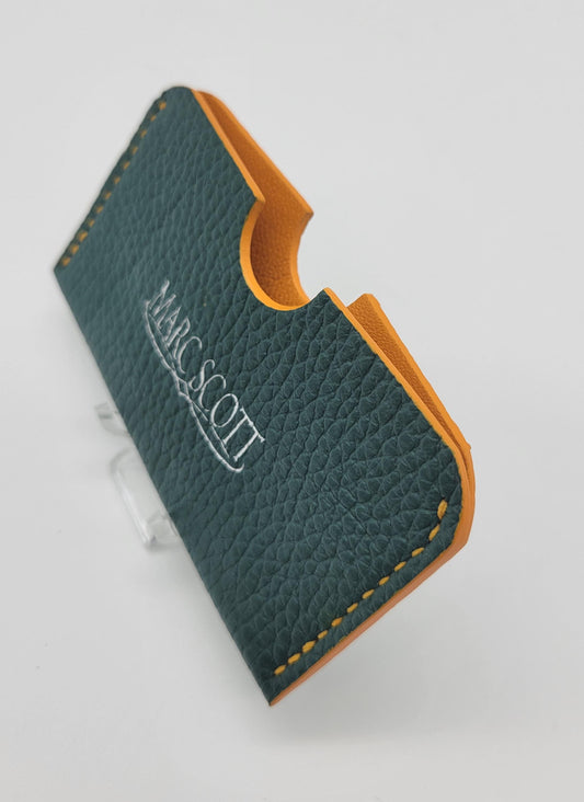 Zab - Card Wallet - Single Slot - Multi-Card Holder