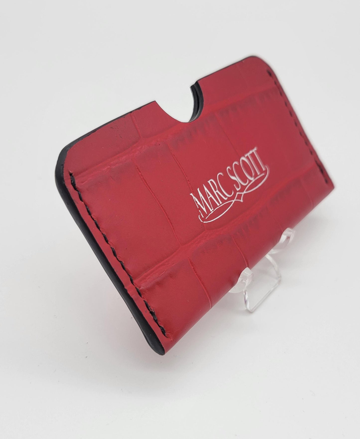 Zab - Card Wallet