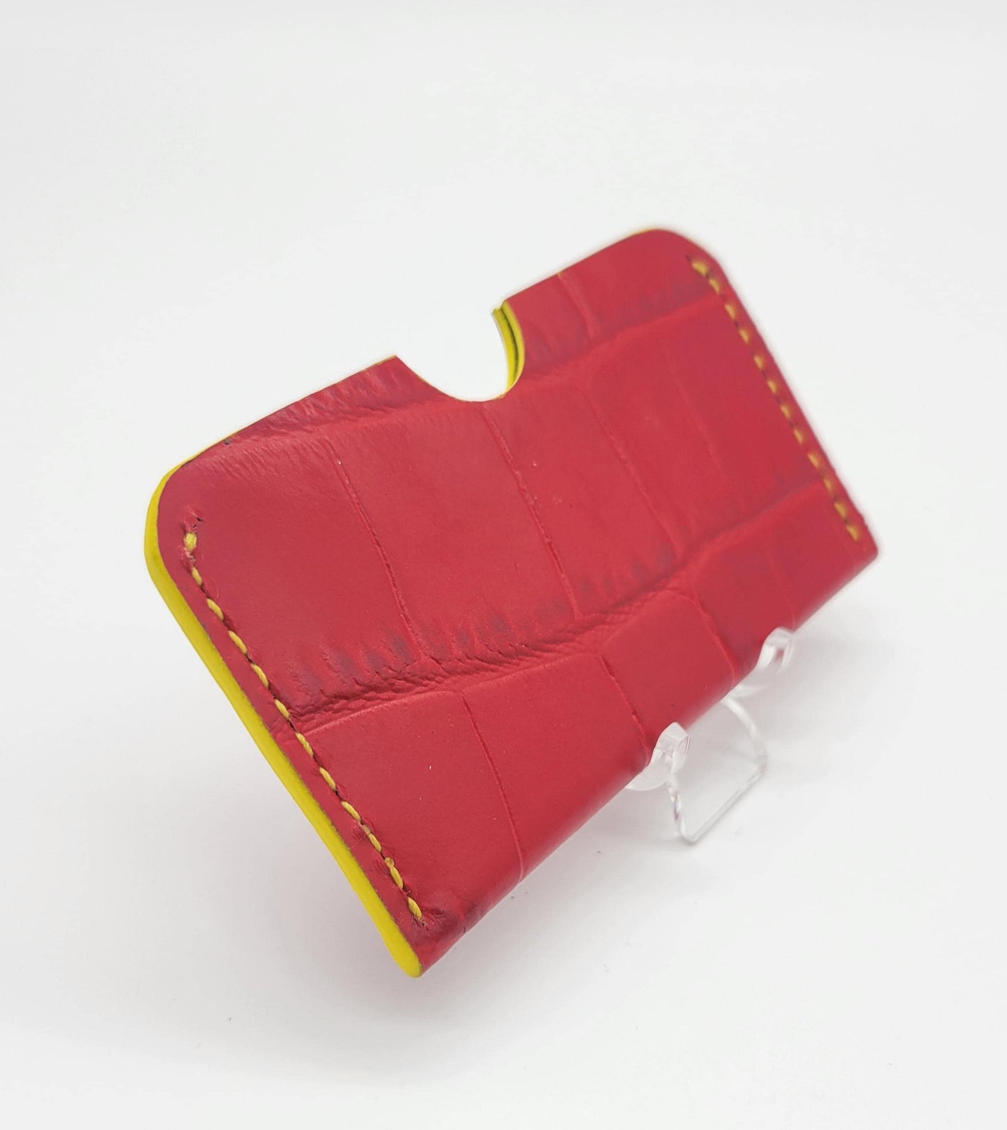 Zab - Card Wallet