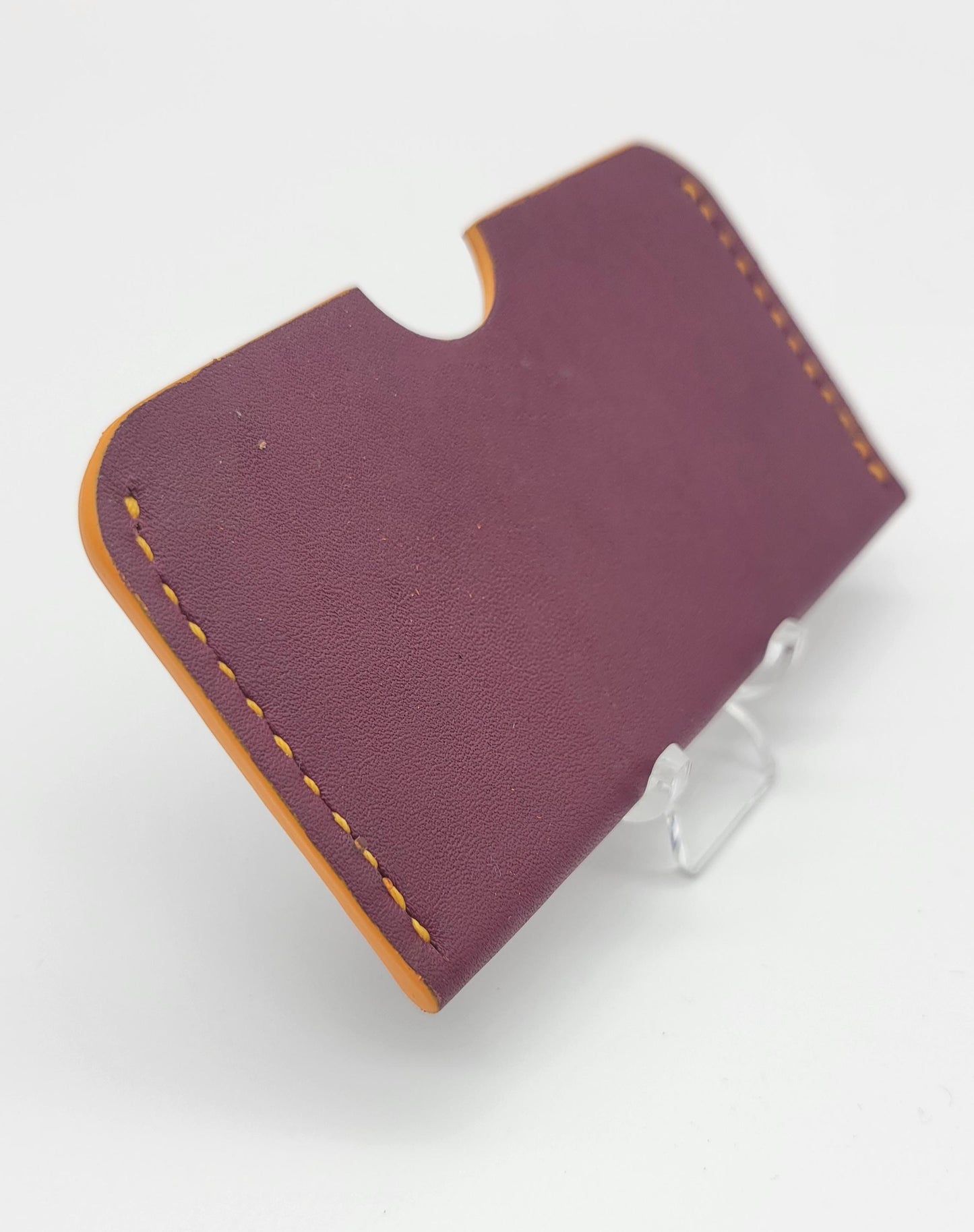 Zab - Card Wallet