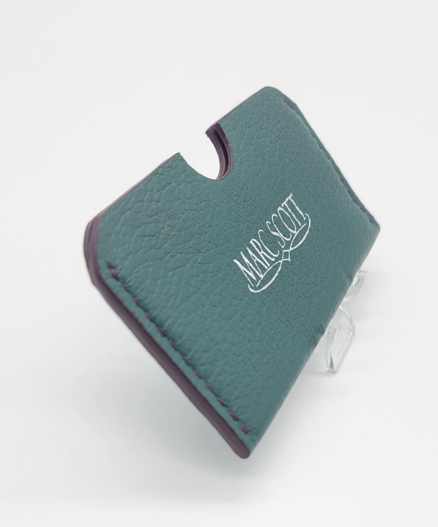 Zab - Card Wallet
