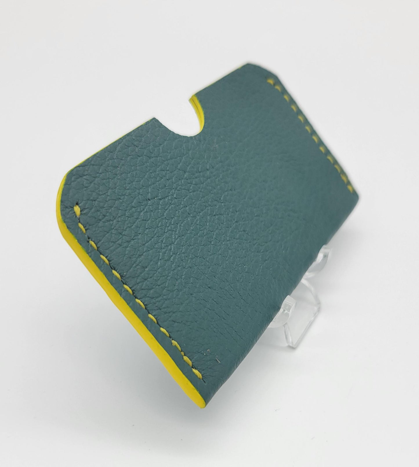 Zab - Card Wallet - Single Slot - Multi-Card Holder
