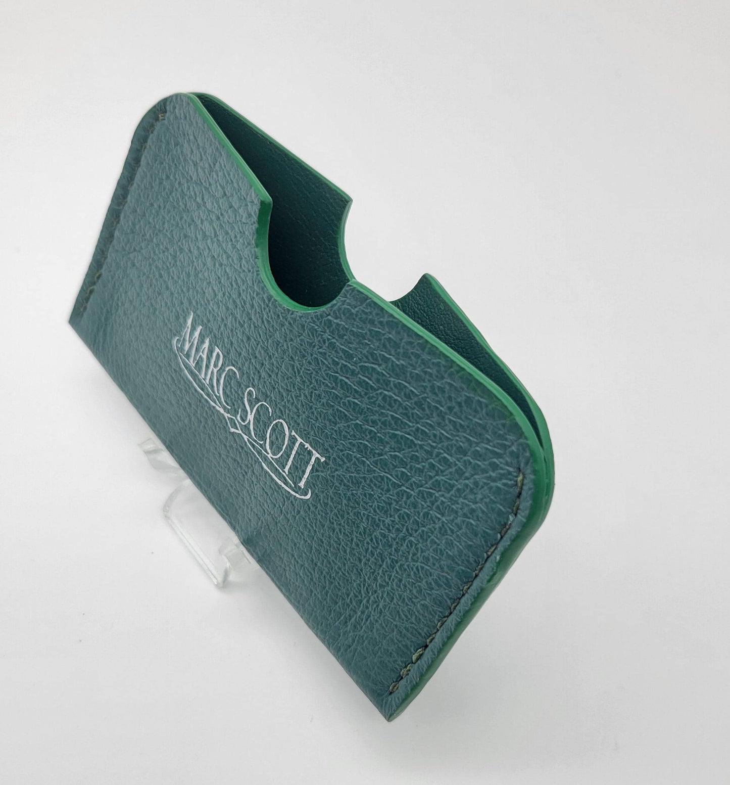 Zab - Card Wallet - Single Slot - Multi-Card Holder