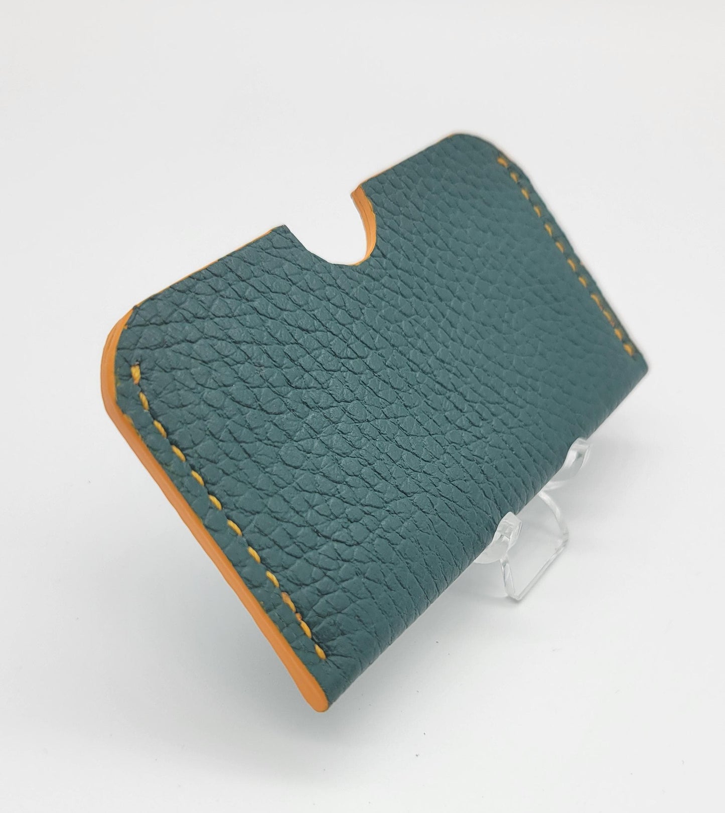 Zab - Card Wallet - Single Slot - Multi-Card Holder