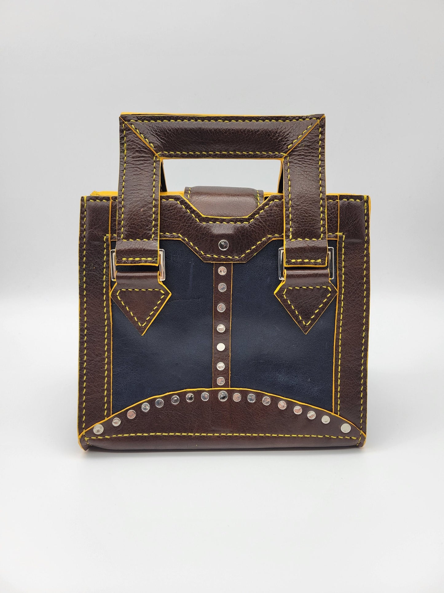 SALE - Miss Stitched - Lilian : 37% SAVINGS! Price Cut