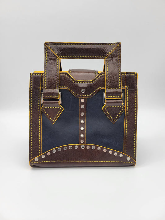 SALE - Miss Stitched - Lilian : 37% SAVINGS! Price Cut