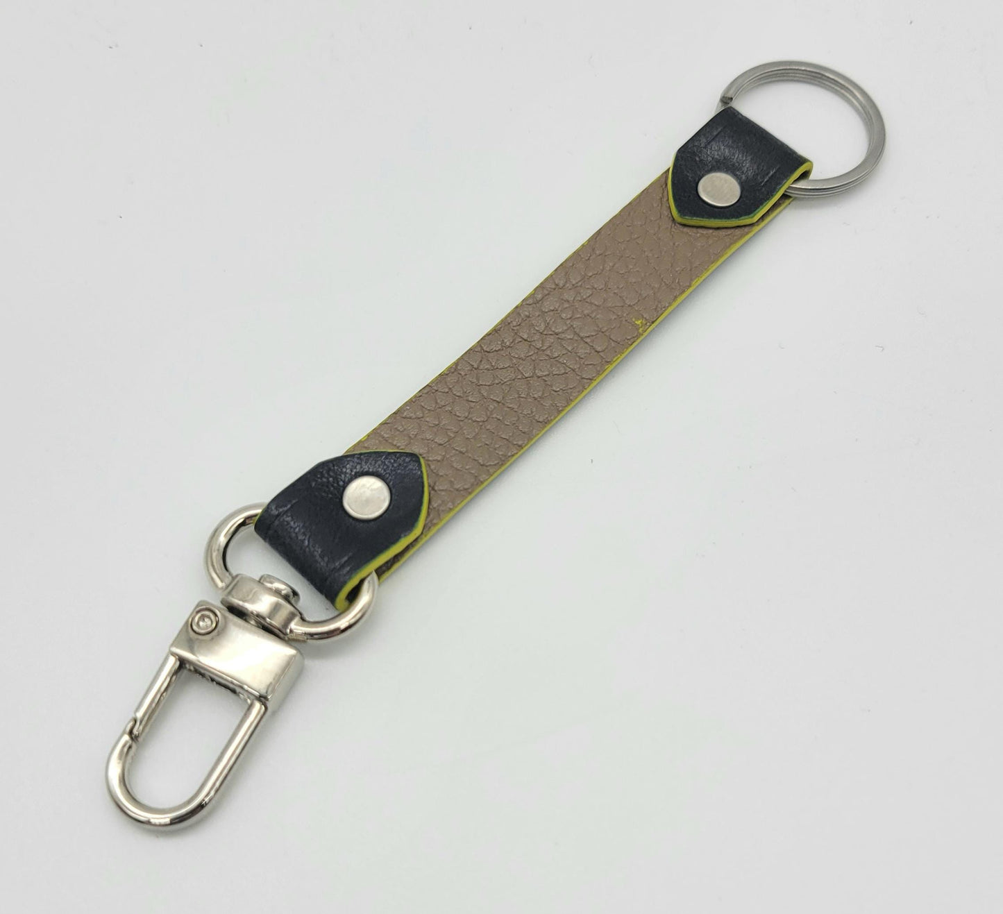 Zeb - Blue/Grey Pebbled