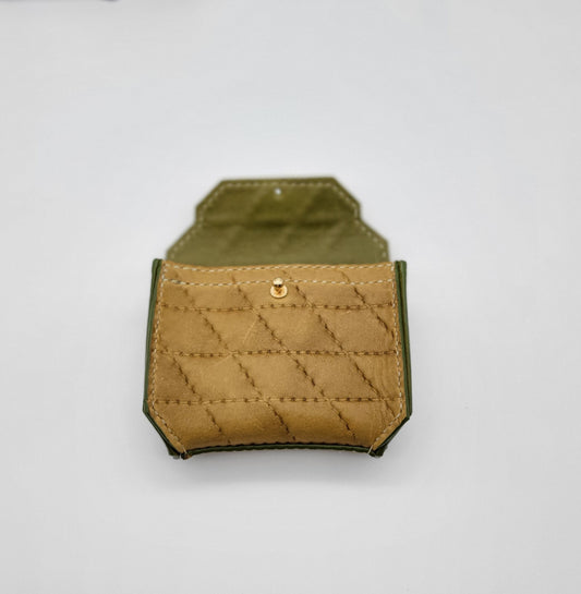 Sloan - Multi-card card holder - Wallet - Card Slot