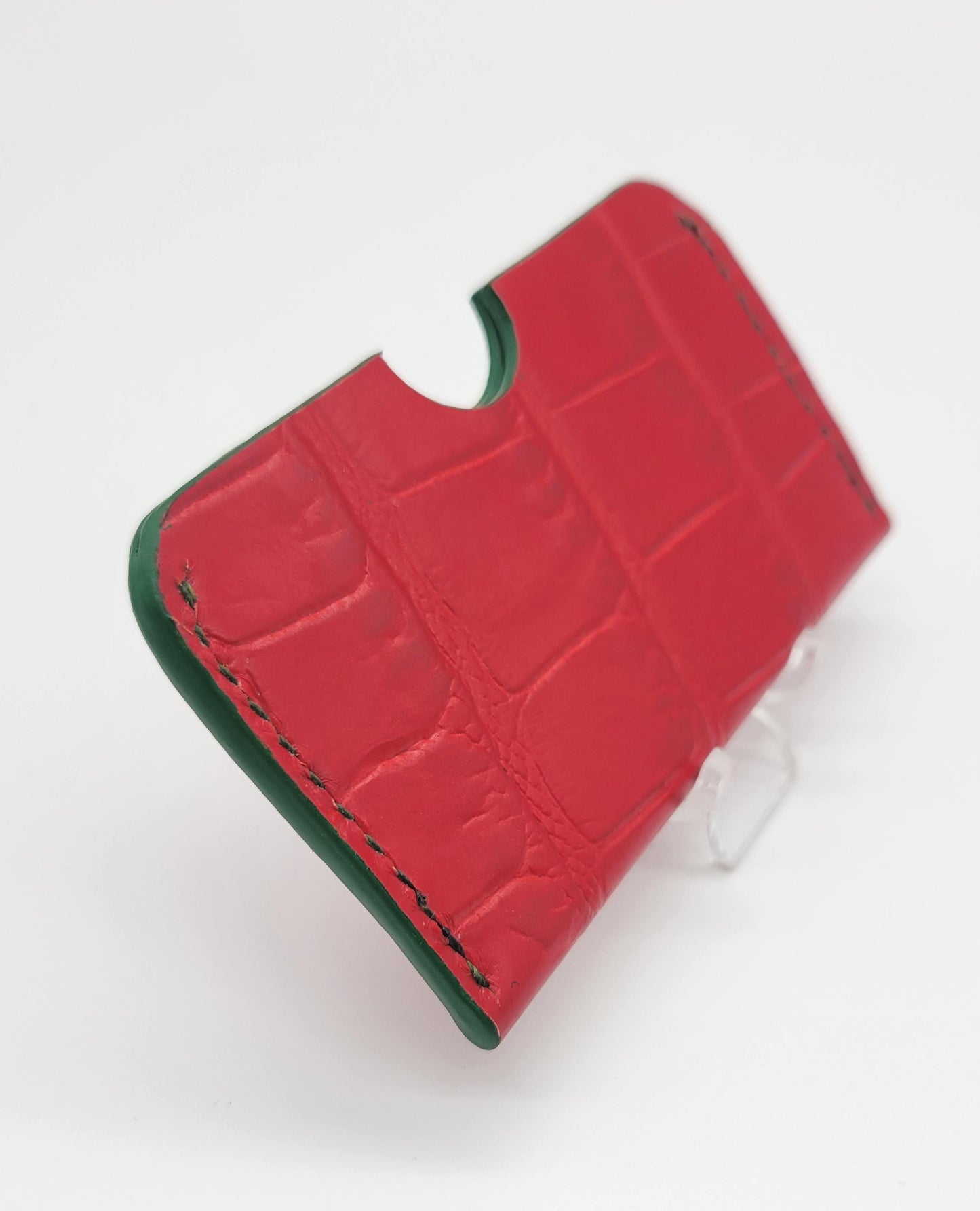 Zab - Card Wallet