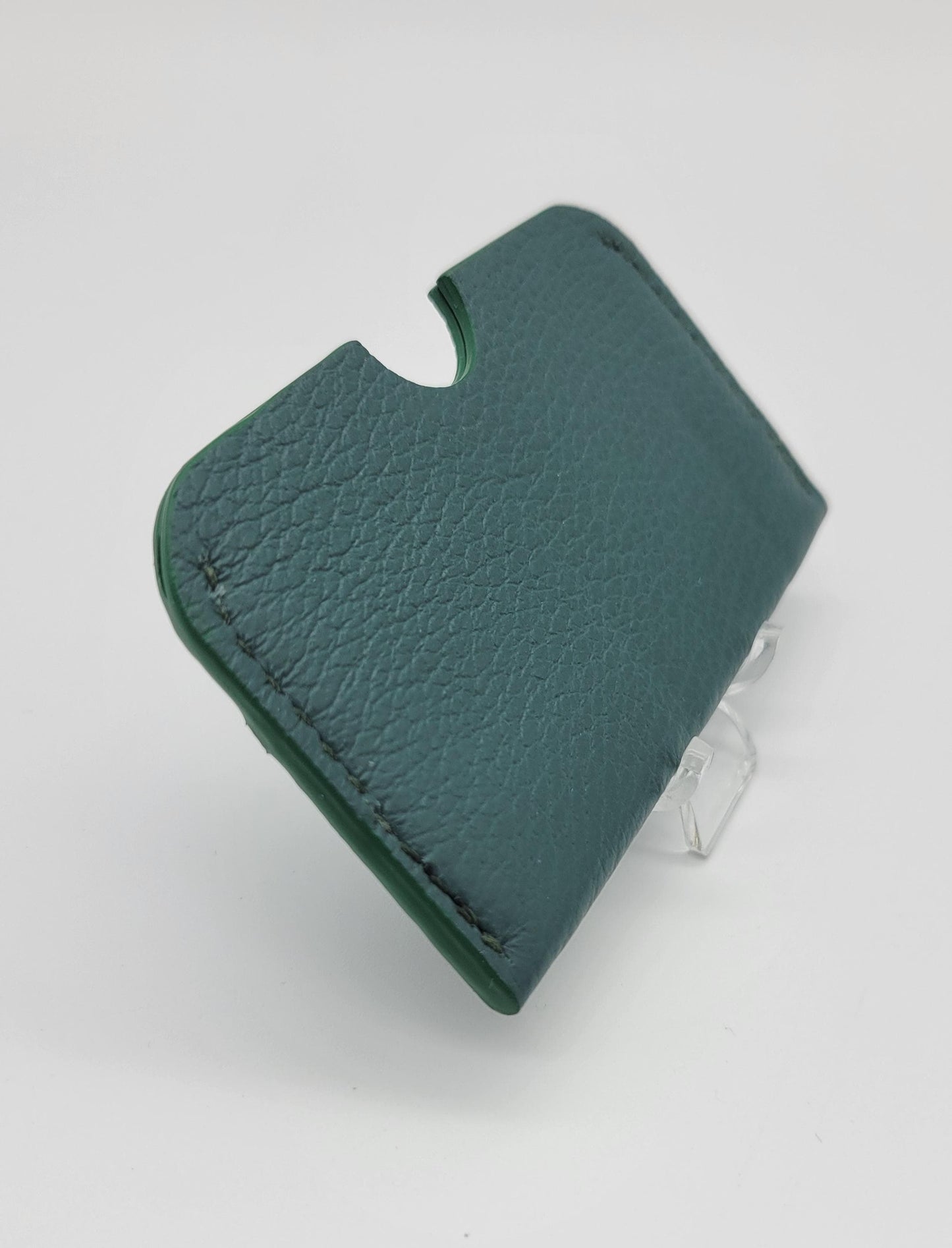Zab - Card Wallet - Single Slot - Multi-Card Holder