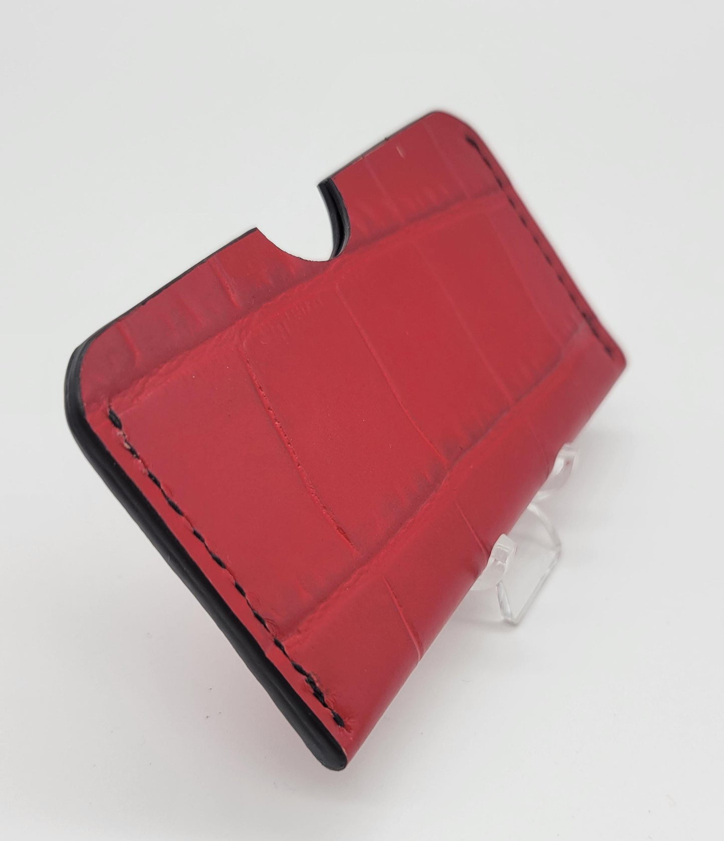 Zab - Card Wallet