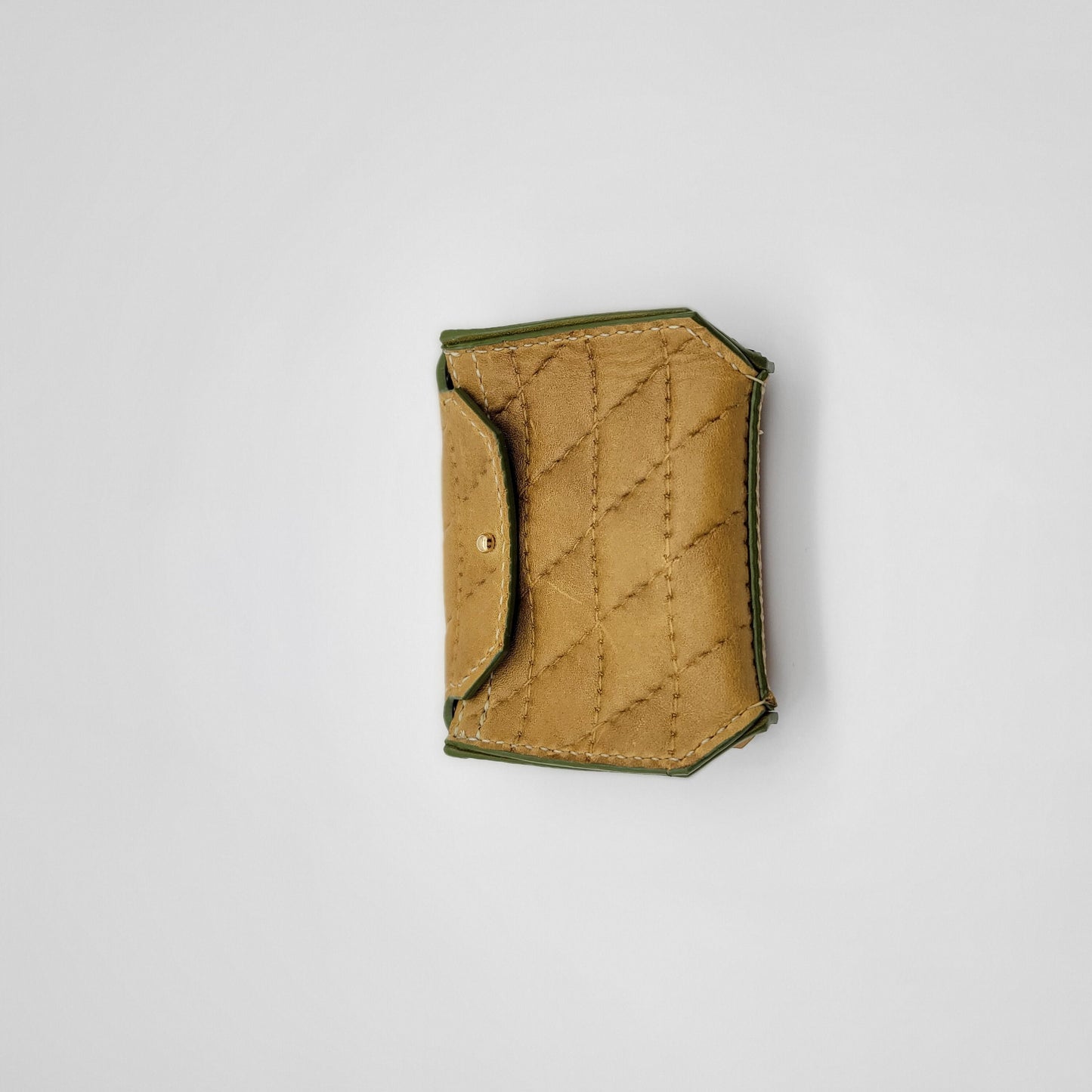 Sloan - Multi-card card holder - Wallet - Card Slot